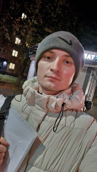  ,   , 34 ,   ,   , c , 