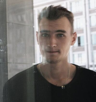  ,   Nazar, 24 ,   ,   