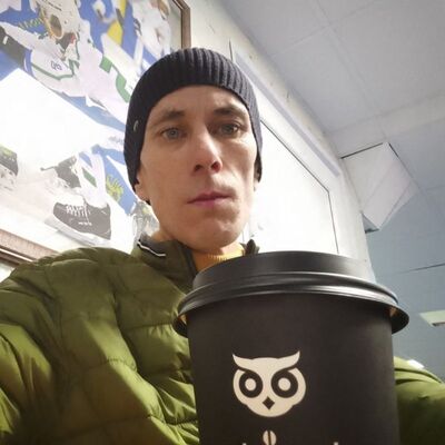  ,   Serega, 43 ,   ,   , c , 
