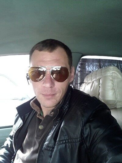  --,   , 45 ,   ,   , c 