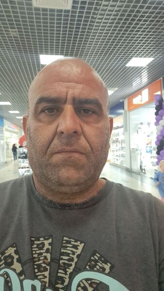  ,   , 47 ,   ,   