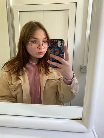  ,   , 23 ,     , c 