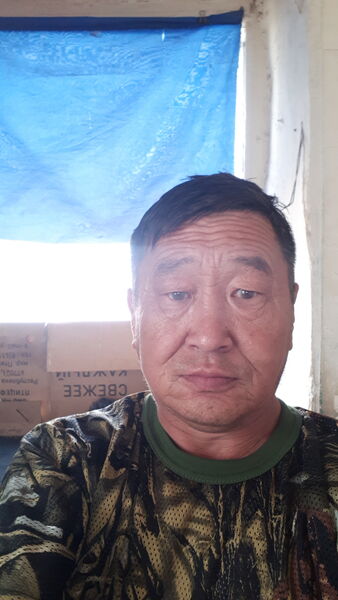  ,   , 56 ,   ,   