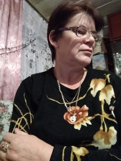  ,   , 66 ,   c , 