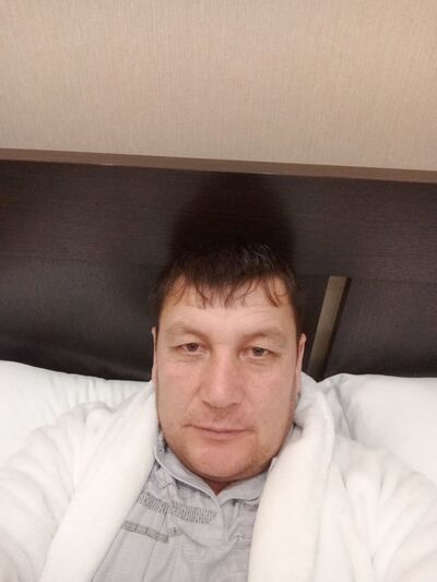  ,   , 43 ,   ,   , 