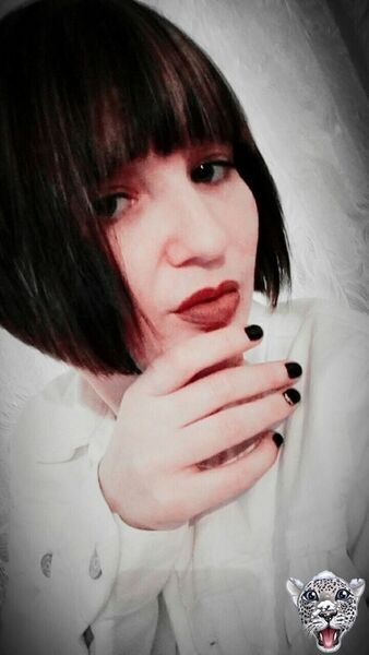  ,   Lali, 34 ,   ,   , c 