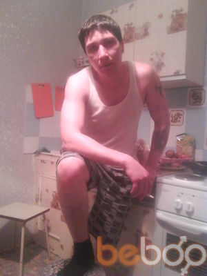  -,   EvgeniS, 41 ,  