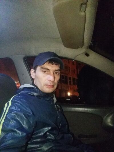  Bytom,   , 44 ,   ,   , c 