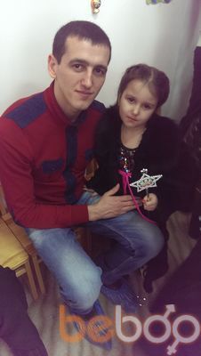  ,   Vova, 36 ,   