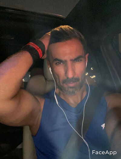  Frankfurt am Main,   Ibrahim, 37 ,   ,   