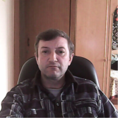  -,   , 51 ,   
