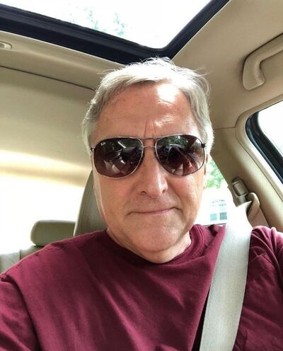  --,   , 58 ,   ,   
