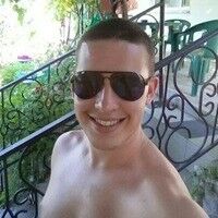  ,   , 32 ,   