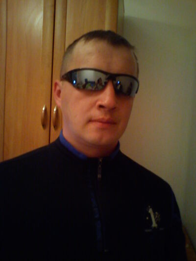  ,   , 43 ,   