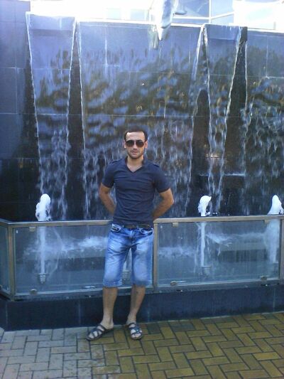  ,   89384913414, 36 ,   ,   , c 