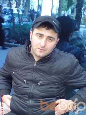  ,   Irakli, 41 ,   