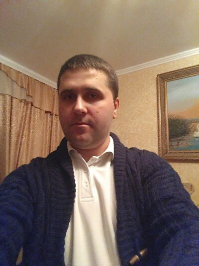  ,   , 39 ,     , c 