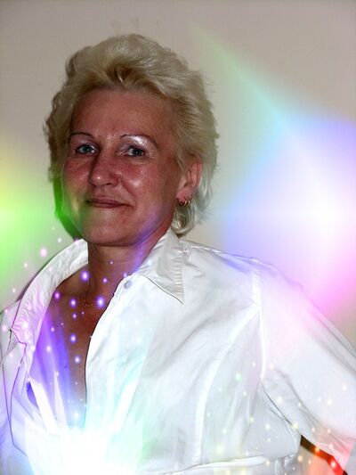  ,   , 58 ,   