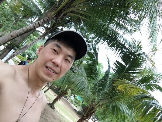  Songhwan,   , 38 ,   ,   