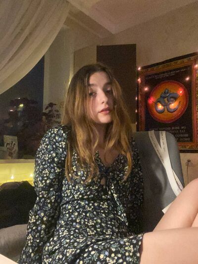  ,   , 20 ,   ,   , c , 