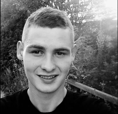  ,   , 25 ,   ,   