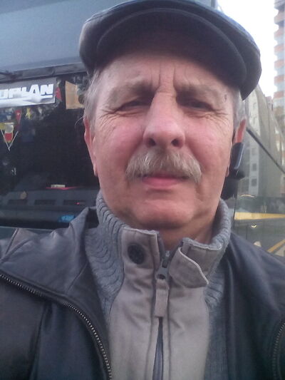  ,   , 65 ,     , c 