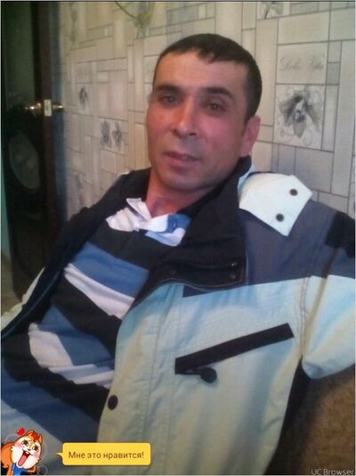  ,   Ilxom, 49 ,   ,   