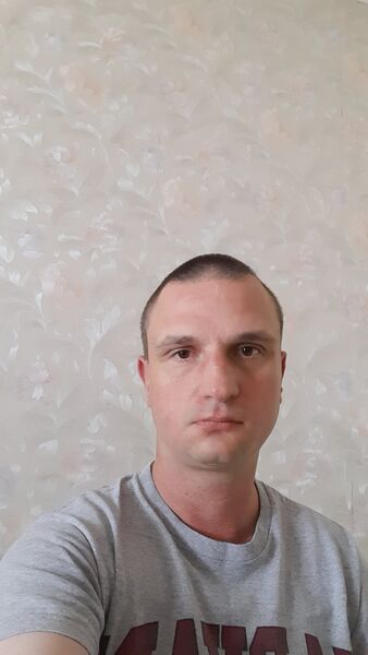  ,   , 40 ,     , c , 