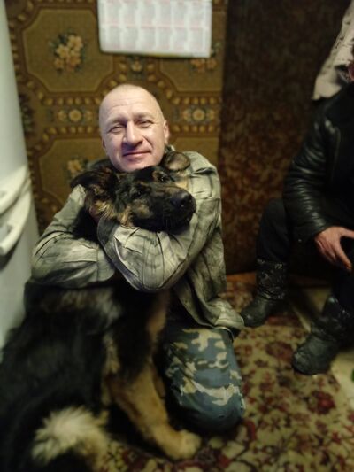  ,   , 51 ,     