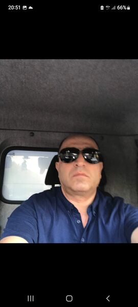  ,   Ruslan, 48 ,   ,   