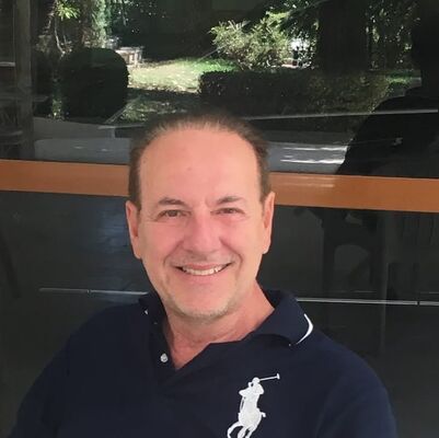  Amisfield Town,   William, 61 ,   ,   , c , 
