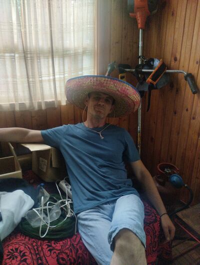 ,   , 46 ,   