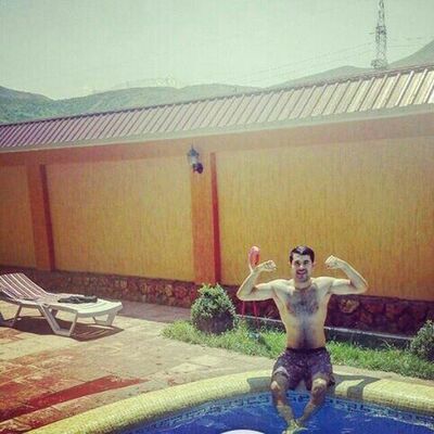  ,   Jakh, 34 ,   ,   , c 