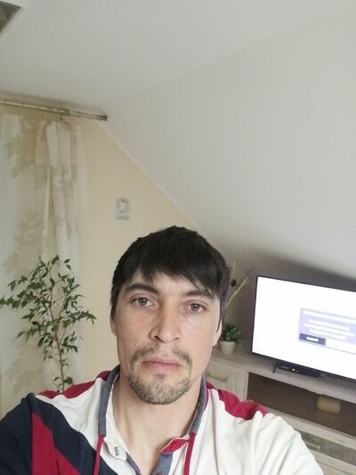  ,   , 40 ,   