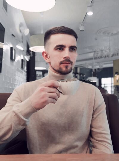  -,   Maksim, 26 ,   ,   , c 
