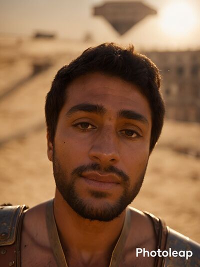  ,   MEHROJIDDIN, 25 ,   ,   , c , 