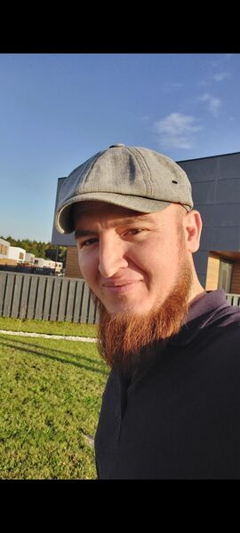  ,   , 34 ,   ,   