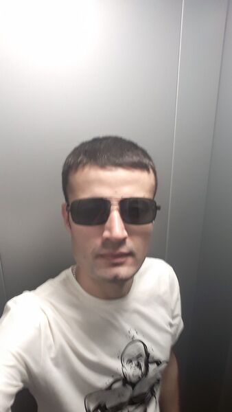  -,   , 34 ,   ,   , c 