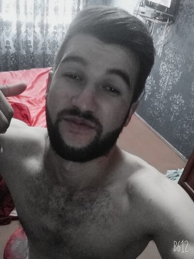  ,   Farrux, 30 ,  