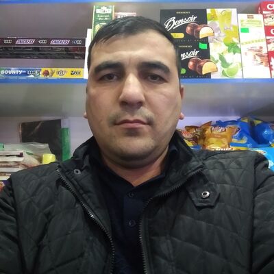  ,   , 40 ,   ,   , c , 