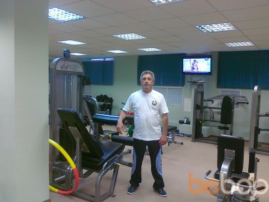  ,   Asker, 63 ,   