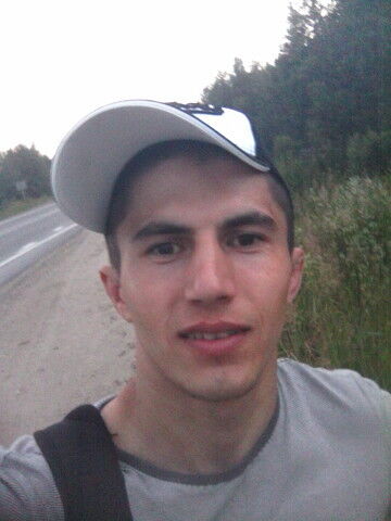  ,   okiev, 30 ,   ,   , c 