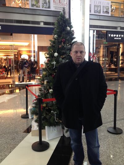  ,   Marcel, 57 ,   