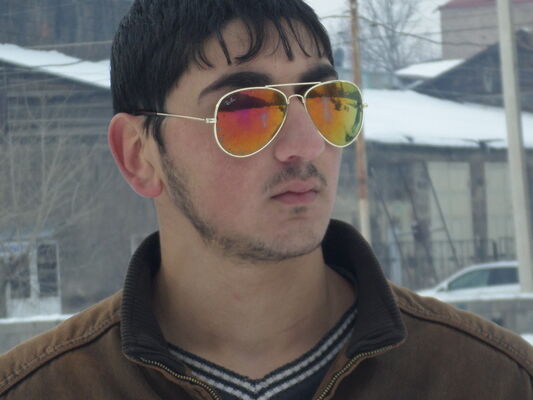  ,   Garo, 27 ,   ,   , c 