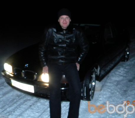  ,   Igor, 35 ,     , c 