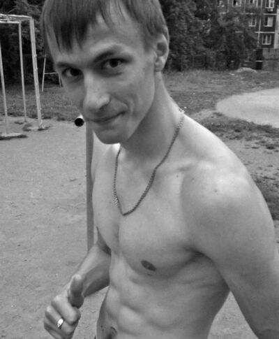  ,   Maxim, 30 ,   ,   