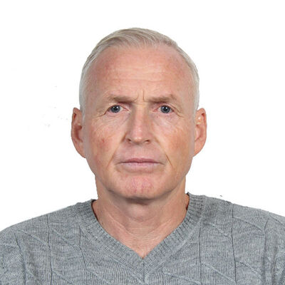  ,   , 66 ,   ,   , c 