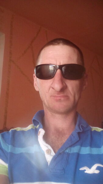  ,   , 41 ,     , c 