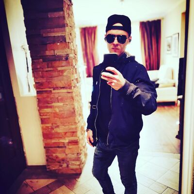 ,   Flow, 29 ,   ,   , c 
