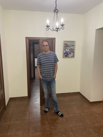  ,   , 37 ,   c 